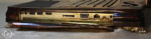 datamancer-steampunk-laptop-desbaratinando (9) datamancer-steampunk-laptop-desbaratinando (9)