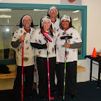 HairOfTheDog-Jan2011 003.jpg