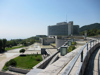 IMG_2585.JPG