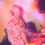 28. janvārī sestdien DJ RICH