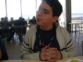 DSC04041.JPG