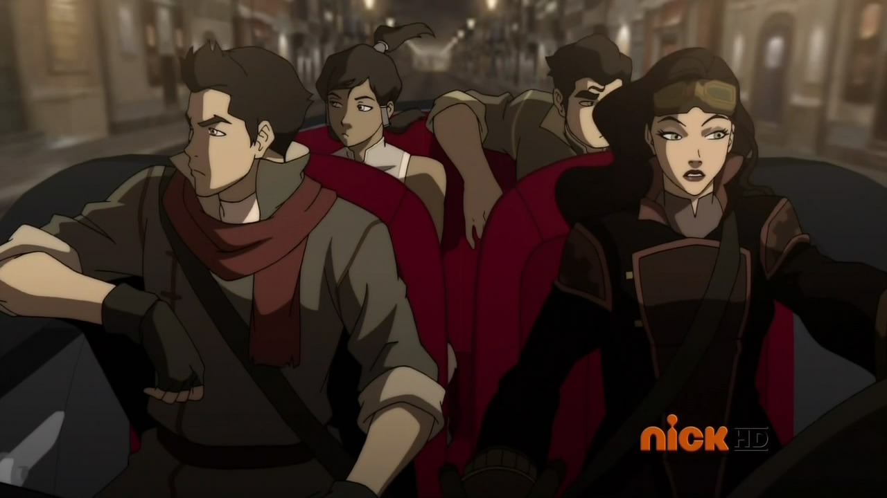 [The.Legend.Of.Korra.S01E08.When.Extremes.Meet.720p.HDTV.h264-OOO.mkv_snapshot_10.01_%255B2012.06.02_18.29.31%255D%255B2%255D.jpg]