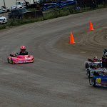 DSC_5773.jpg