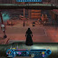 Screenshot_2011-12-20_16_30_00_322600.jpg Screenshot_2011-12-20_16_30_00_322600.jpg
