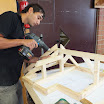 DSCF1671.JPG