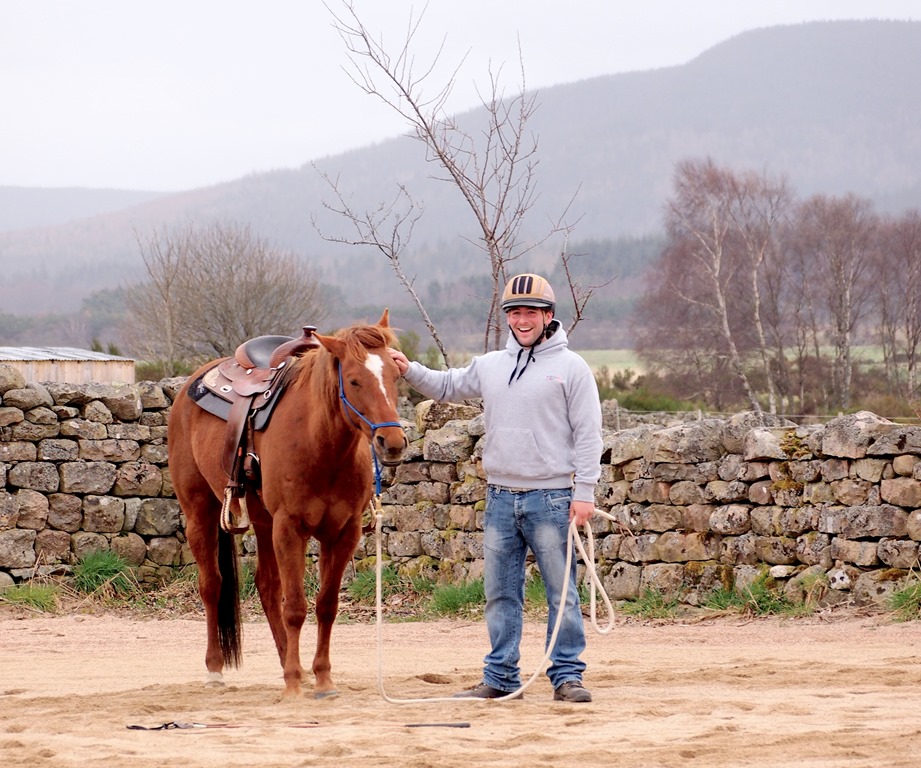 [2%2520May%25206%252002-05-2013%252010-23-35%25203024x2522%255B3%255D.jpg]