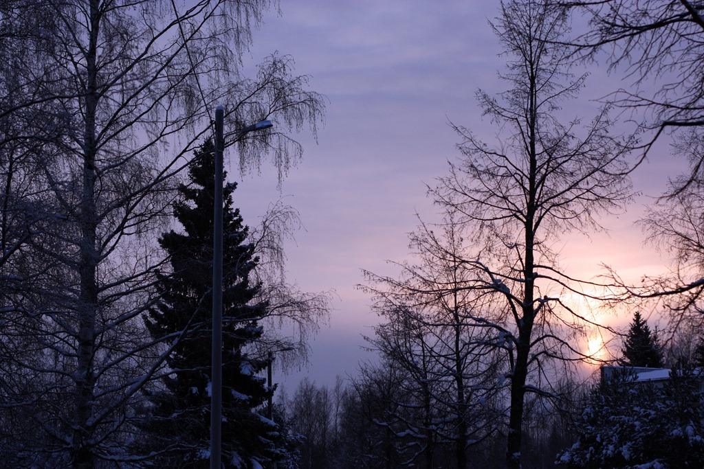 [IMG_4317%255B4%255D.jpg]