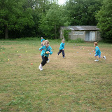 Beavers at Buckmore Park 2011 - P1010355.JPG