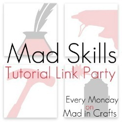 [mad-skills-button_thumb24.jpg]