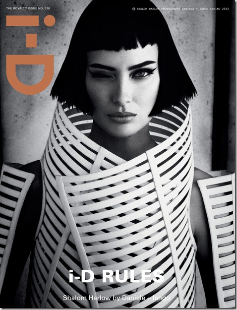 318-COVERs3-Shalom-Harlow