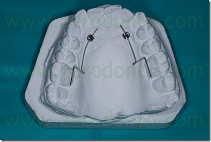 18 microviti con foro 18 microviti con foro