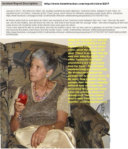 [DE%2520VILLIERS%2520Mona%2520Jasn%25206%25202012%2520murder%2520Centurion%2520Farmitracker.com%2520cache%255B12%255D.jpg]