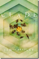 clade-signed-copies-available-