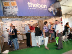 http://lh4.ggpht.com/-5lxUA30fwGs/TJnc1yDPYYI/AAAAAAAACoU/nIYed2WBp7c/s576/unielektro-elektrogrosshandel-elektrofachgrosshandel-service-fachmesse-180.jpg 