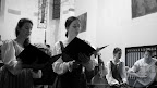 P1140836.jpg