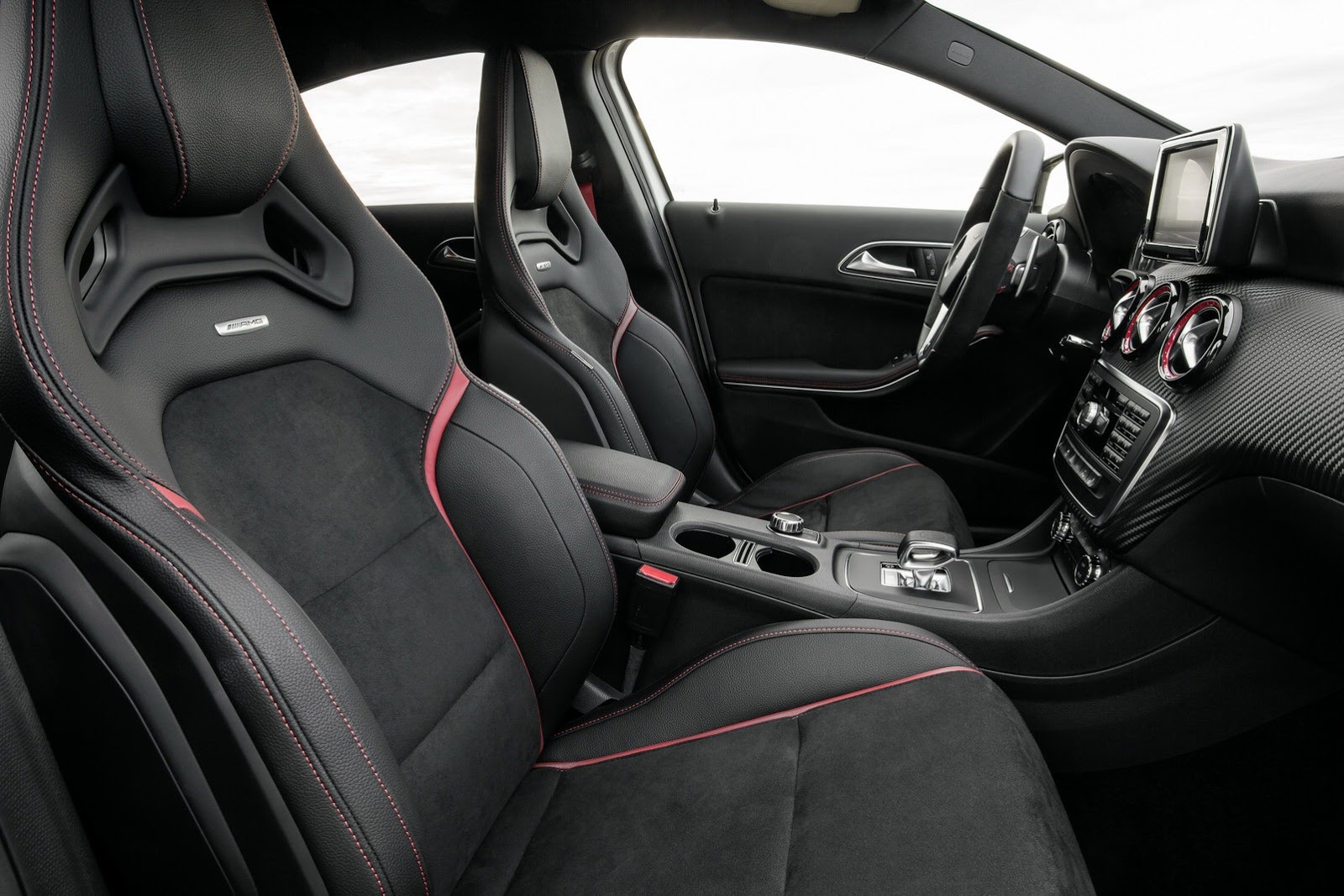 [Mercedes-A45-AMG-18%255B2%255D.jpg]