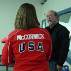 DebbieMcCormickClinic2 021.jpg