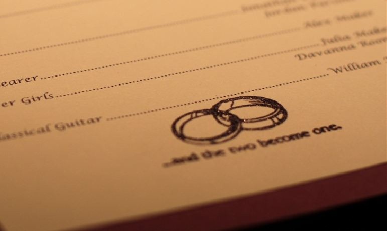 [Embossing%255B2%255D.jpg]