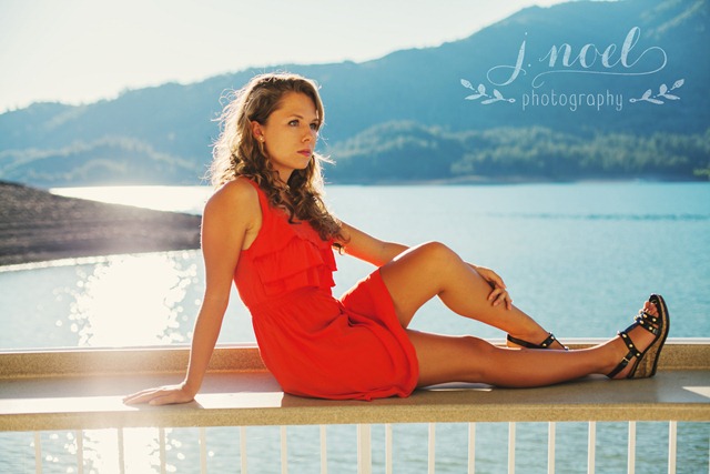 [IMG_3319-1w%255B3%255D.jpg]