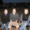 2011-Osterfeuer039.JPG