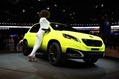 Peugeot-2008-Concept-1 Peugeot-2008-Concept-1