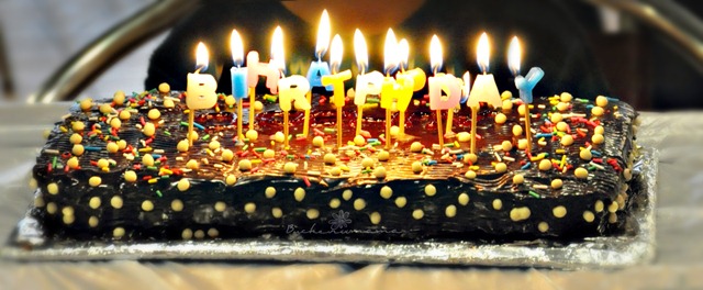 [Birthday-cake6.jpg]