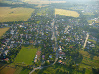 Nove_Hodejovice_001.JPG