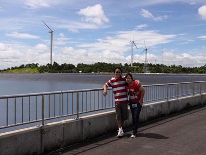 DPP_0815 DPP_0815