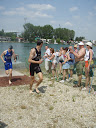 P5310040.JPG