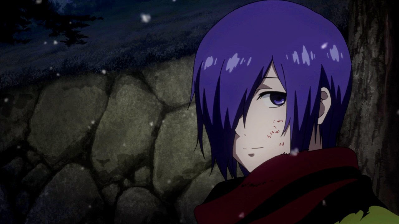 [Tokyo%2520Ghoul%2520Root%2520A%2520-%252001%2520-32%255B2%255D.jpg]