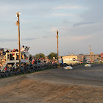 DSC_7003.JPG