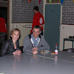 PICT0046.JPG