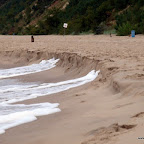 20100827_060_small.JPG