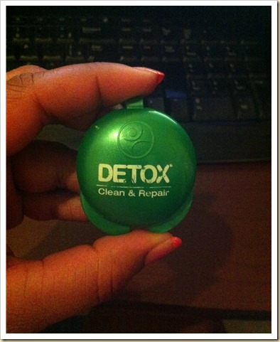 detox (2) detox (2)