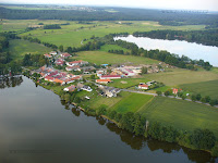 Lhotka_005.JPG
