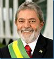 lula%20da%20silva
