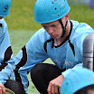 DSC_2666.jpg