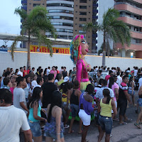  Bandida_do_Trapiche_08_01_2012