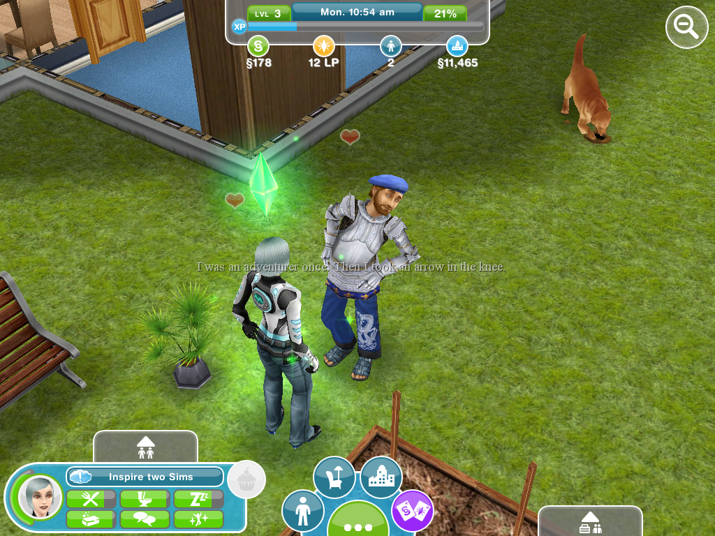 [sims-freeplay-ios24.png]