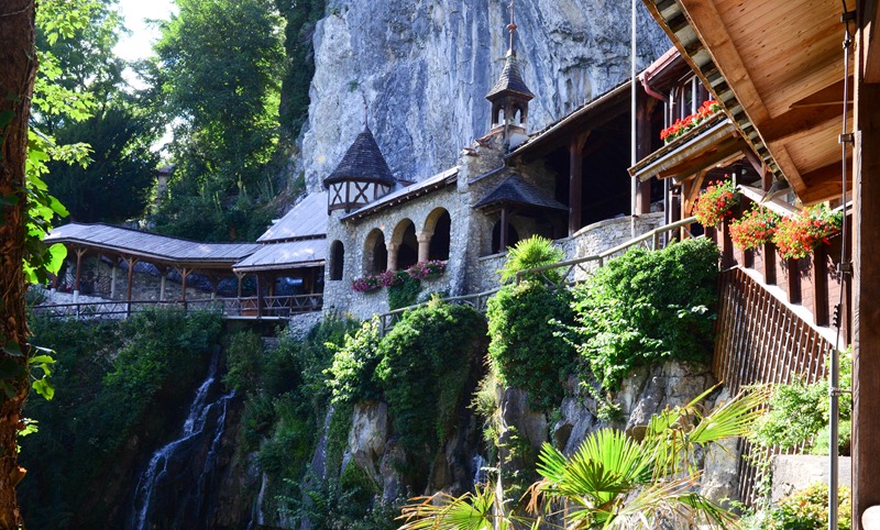 [Interlaken39%255B7%255D.jpg]