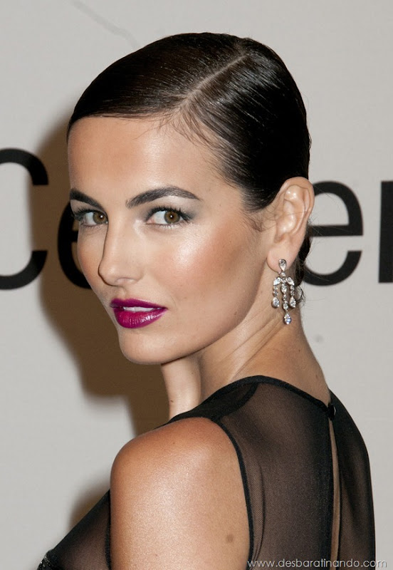 camilla-belle-sexta-proibida-sexy-desbaratinando (65)