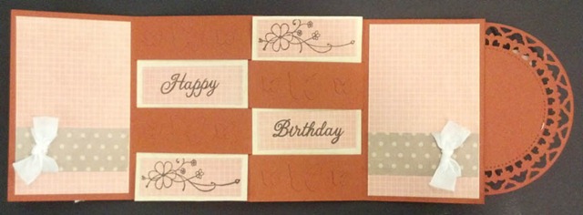 [cardsnov2012e%255B4%255D.jpg]