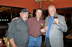 DSC09016.jpg