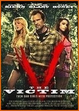 v v