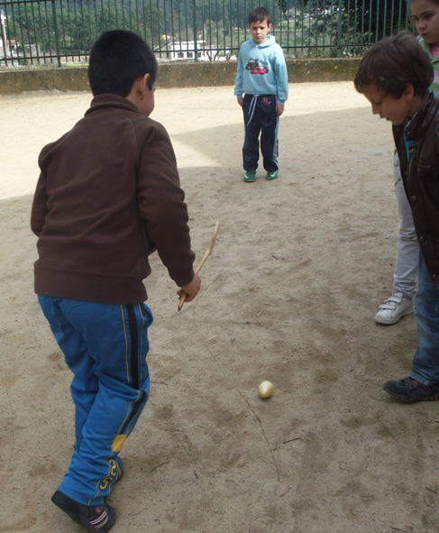 [image%255B41%255D.png]