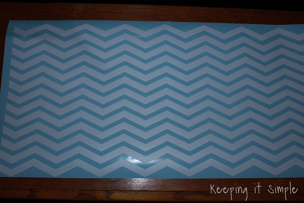 [ikea%2520chevron%2520turquoise%2520barstool%2520%252811%2529%255B8%255D.jpg]