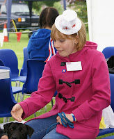 Diamond Jubilee