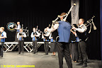 Ploemeur 2010