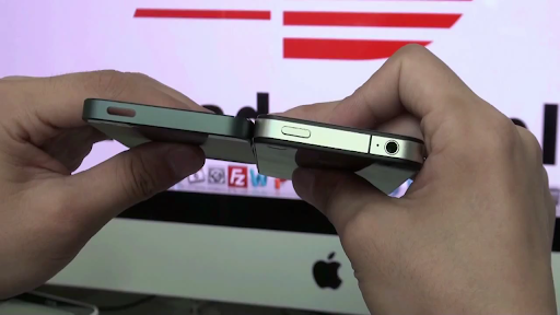 iPhone 5 Back Cover or Middle Plate A new iPhone Part Leaked (HD)_2012.6.7 下午7.34.57.png