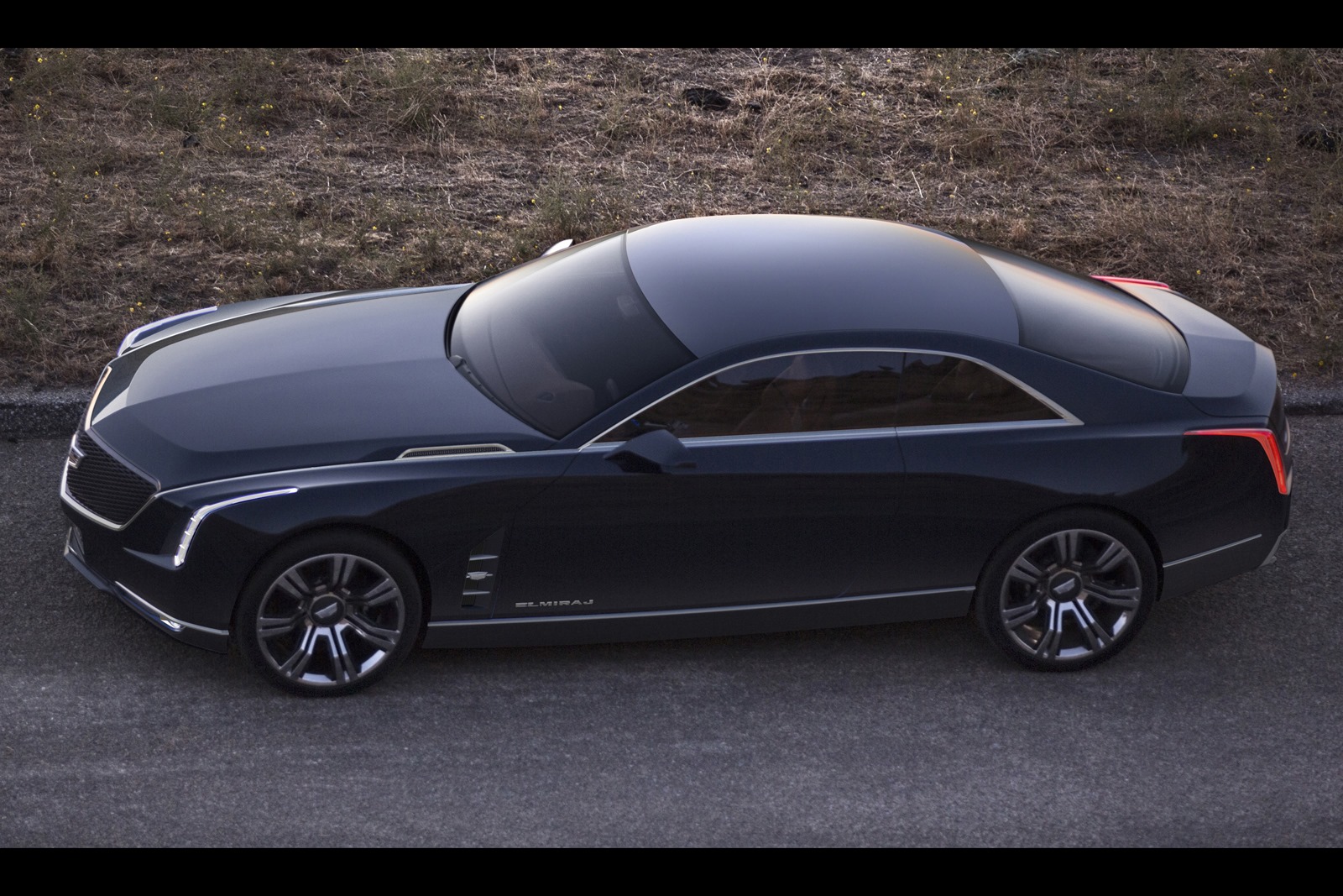 [2013-Cadillac-Elmiraj-Concept-9%255B3%255D.jpg]